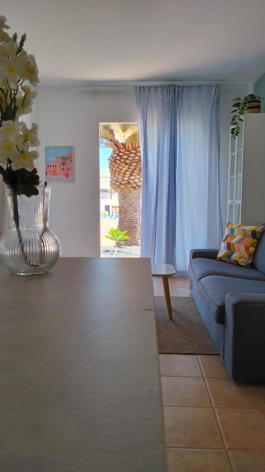 Apartamento Verdemare Corralejo Room photo